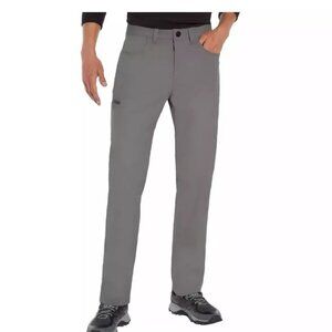 Orvis Mens Classic Collection Lightweight 5 Pocket Trek Pant